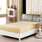 Простынь поплин без резинки (PKP-8)