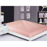 Простынь сатин на резинке (PRC-R-30)