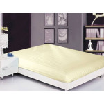 Простынь сатин на резинке (PRC-R-31)