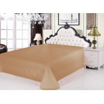 Простынь сатин PRC-28