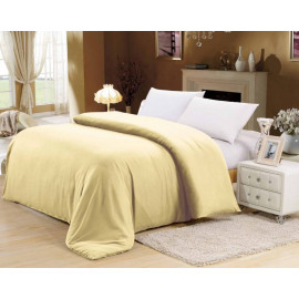 Пододеяльники софткоттон (арт. PSC)