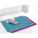 RESISTENZA Mint (ментоловый) Коврик для ванной