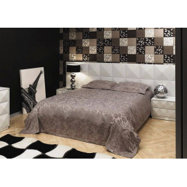 Taj Mahal (крем)