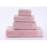 Seashells-4 Полотенце банное