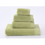 Seashells-6 Полотенце банное