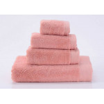 Seashells-8 Полотенце банное