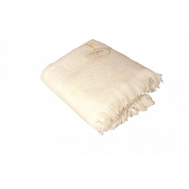 Полотенца IRYA SENSE