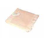 Sense Pembe (розовый) Полотенце банное