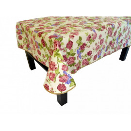 Скатерти Тефлон