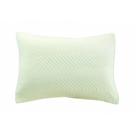 Наволочки стеганные (арт. STNP)