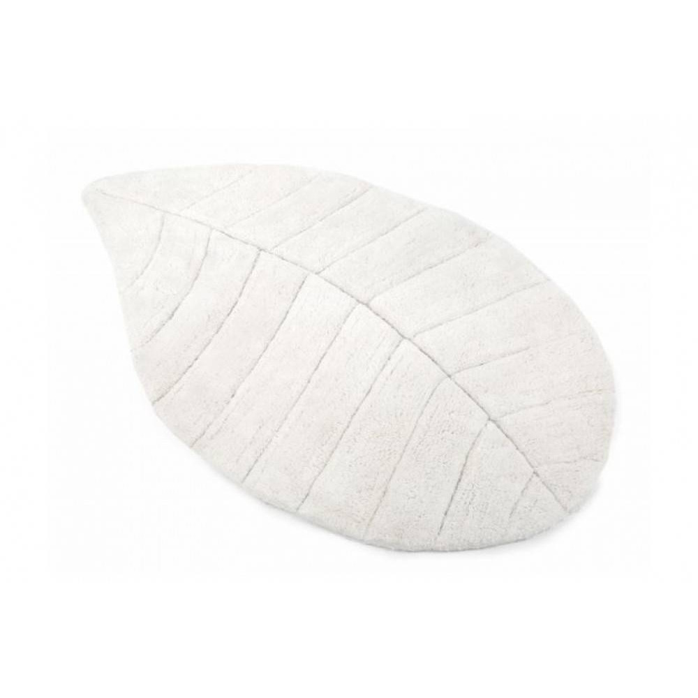 TROPIC Ecru (молочный) Коврик для ванной