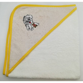 Детская коллекция