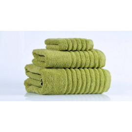 Полотенца IRYA WELLA